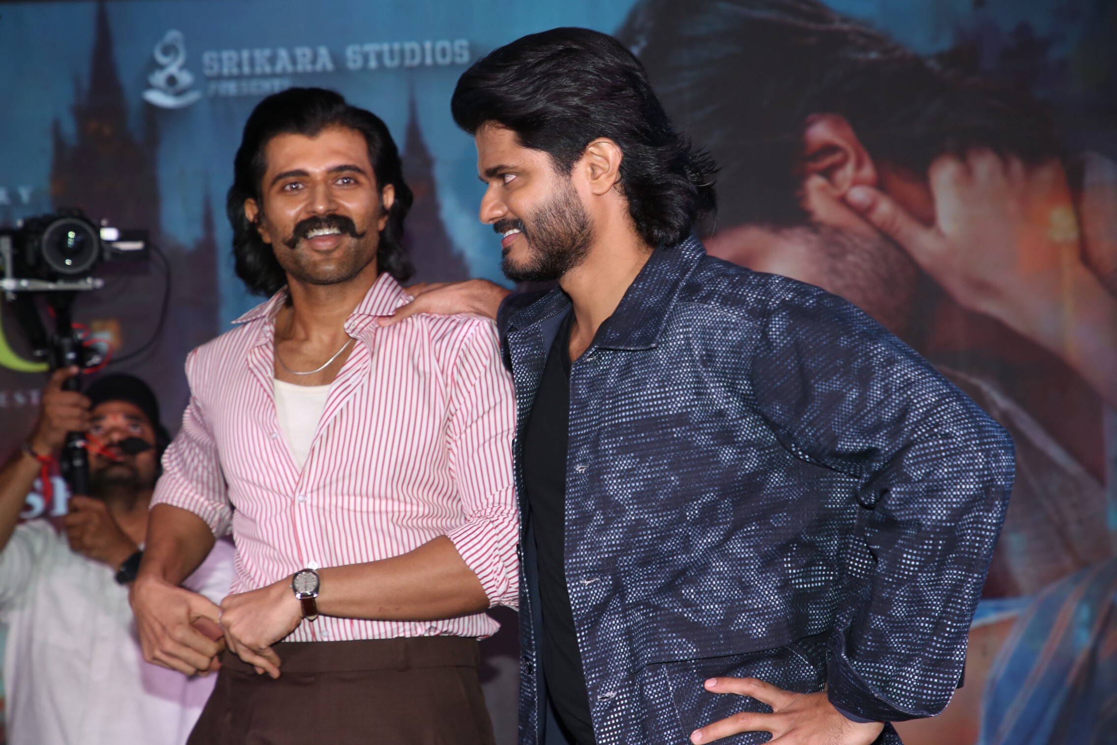 Epic Movie Pre Release Event - Gallery Set 1 Epic Movie Pre Release Event - Gallery Set 1