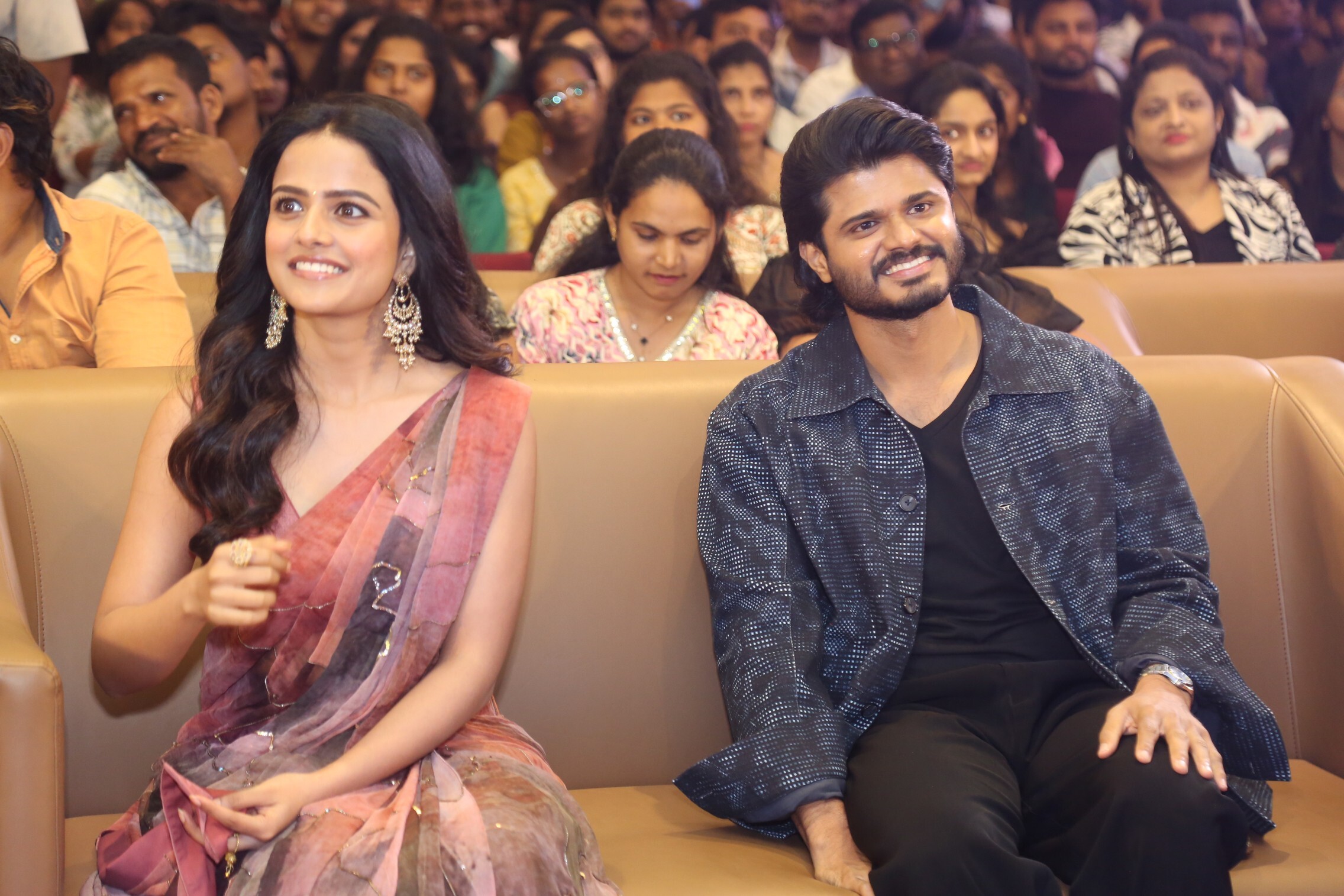 Epic Movie Pre Release Event - Gallery Set 1 Epic Movie Pre Release Event - Gallery Set 1