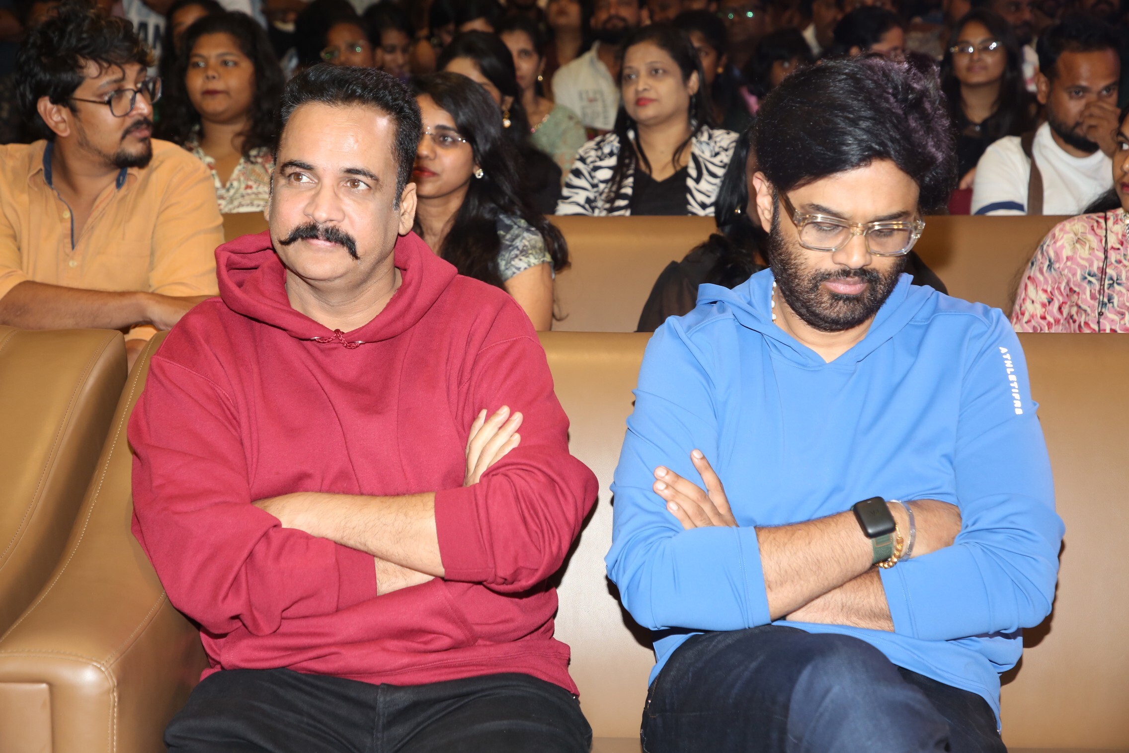 Epic Movie Pre Release Event - Gallery Set 2 Epic Movie Pre Release Event - Gallery Set 2