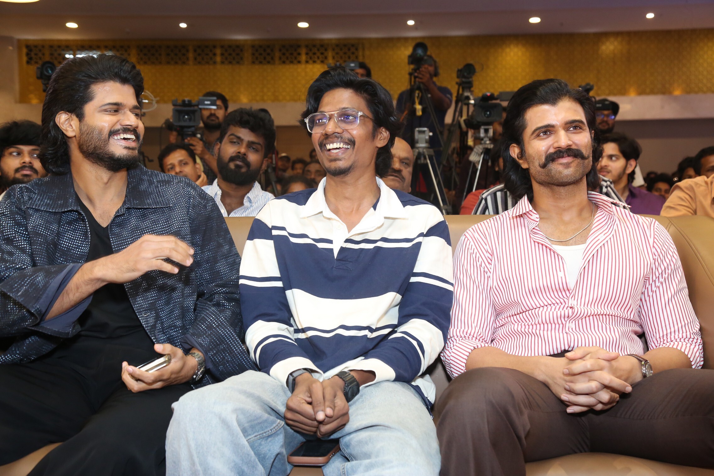 Epic Movie Pre Release Event - Gallery Set 3 Epic Movie Pre Release Event - Gallery Set 3