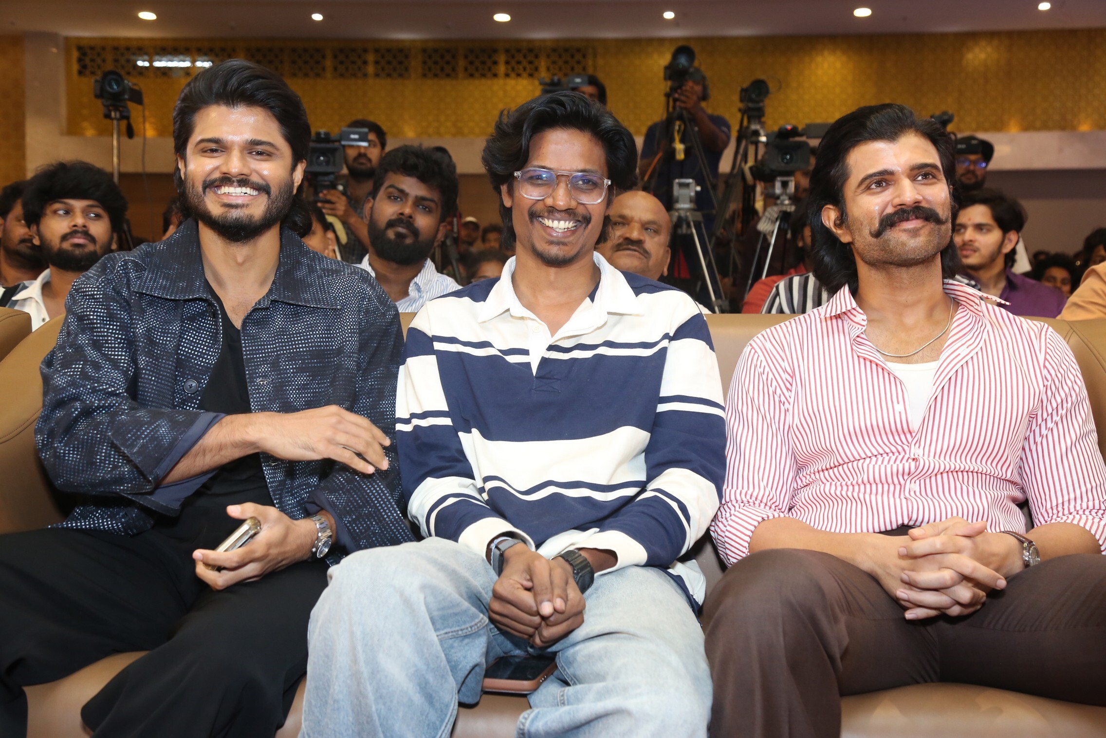Epic Movie Pre Release Event - Gallery Set 3 Epic Movie Pre Release Event - Gallery Set 3