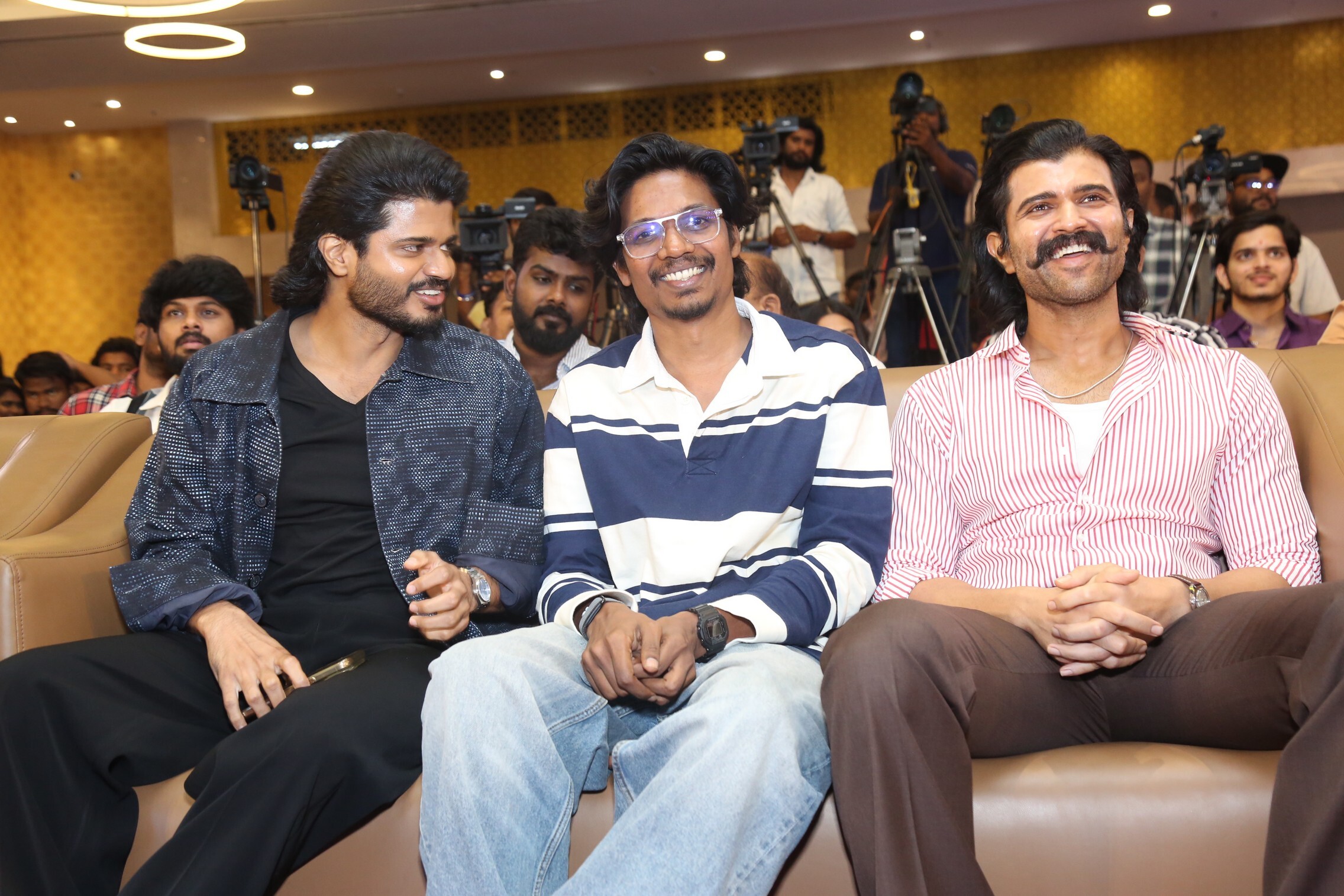 Epic Movie Pre Release Event - Gallery Set 3 Epic Movie Pre Release Event - Gallery Set 3