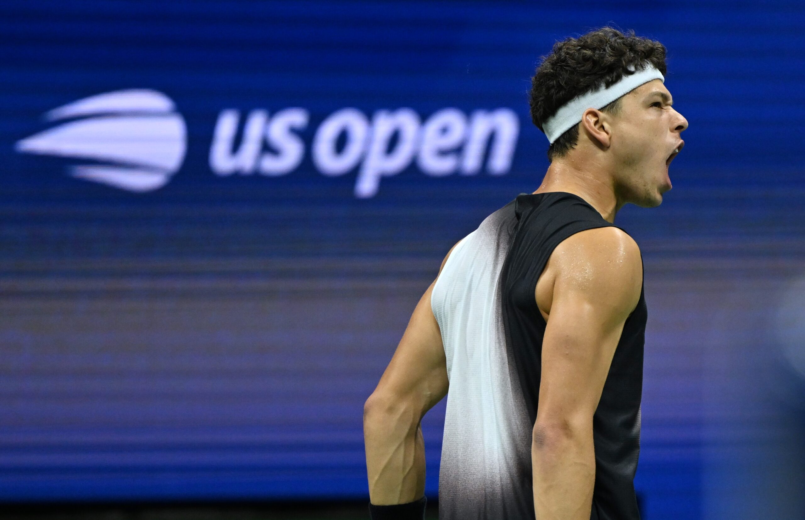 New York: US Open 2026 - Men's Singles #Gallery New York: US Open 2026 - Men's Singles #Gallery