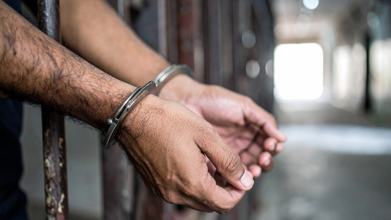 Two arrested over lynching of man in West Bengal's Howrah on theft suspicion Two arrested over lynching of man in West Bengal's Howrah on theft suspicion