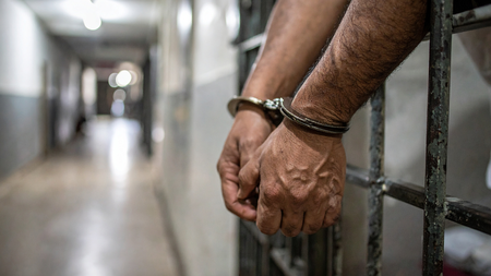 Terror hideout busted: Ex-terrorist acting in hybrid mode arrested in J&K’s Kupwara district Terror hideout busted: Ex-terrorist acting in hybrid mode arrested in J&K’s Kupwara district