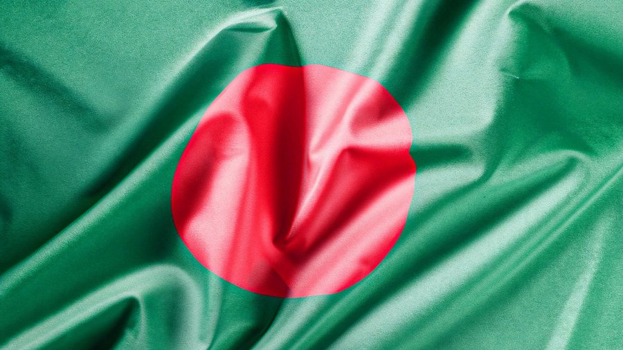 Two Hindus killed in separate incidents in Bangladesh as violence against minorities escalates Two Hindus killed in separate incidents in Bangladesh as violence against minorities escalates