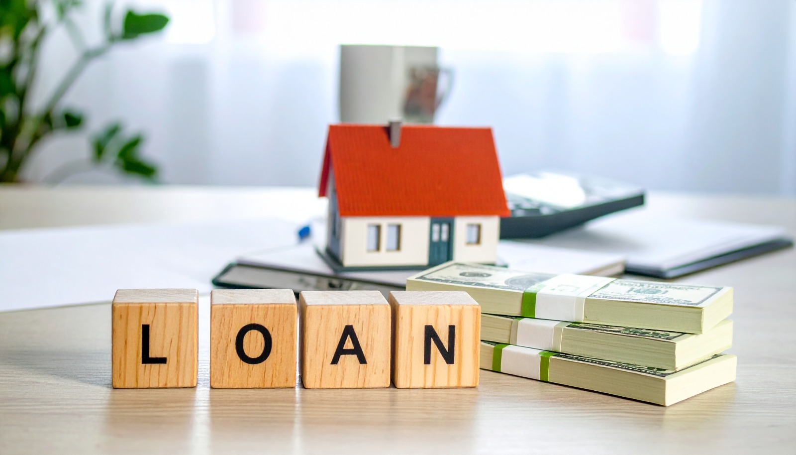 Banks supply 77 pc of new credit led by commercial real estate lending Banks supply 77 pc of new credit led by commercial real estate lending