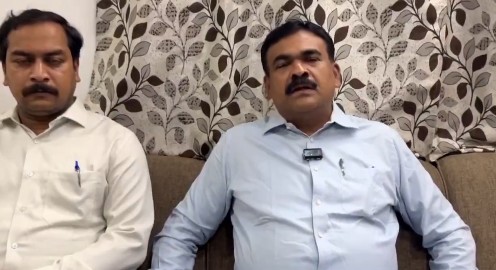Jharkhand launches special drive to enrol youth turning 18 by Oct 1 in electoral roll Jharkhand launches special drive to enrol youth turning 18 by Oct 1 in electoral roll