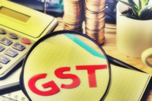 'Reflects correct picture': Centre refutes criticism of GST growth estimates 'Reflects correct picture': Centre refutes criticism of GST growth estimates
