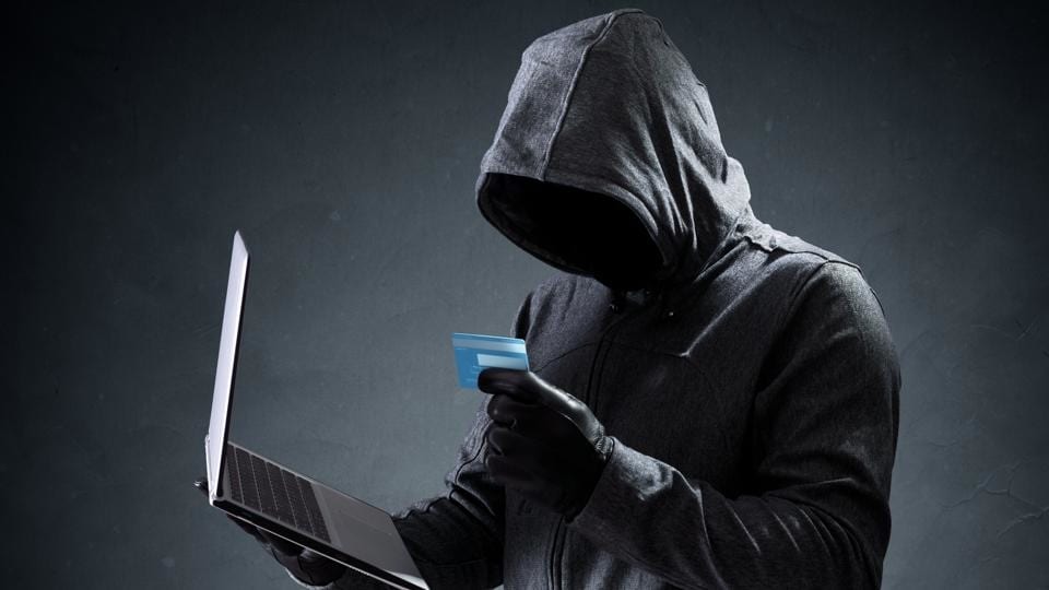 US sanctions Chinese-language scam hub US sanctions Chinese-language scam hub