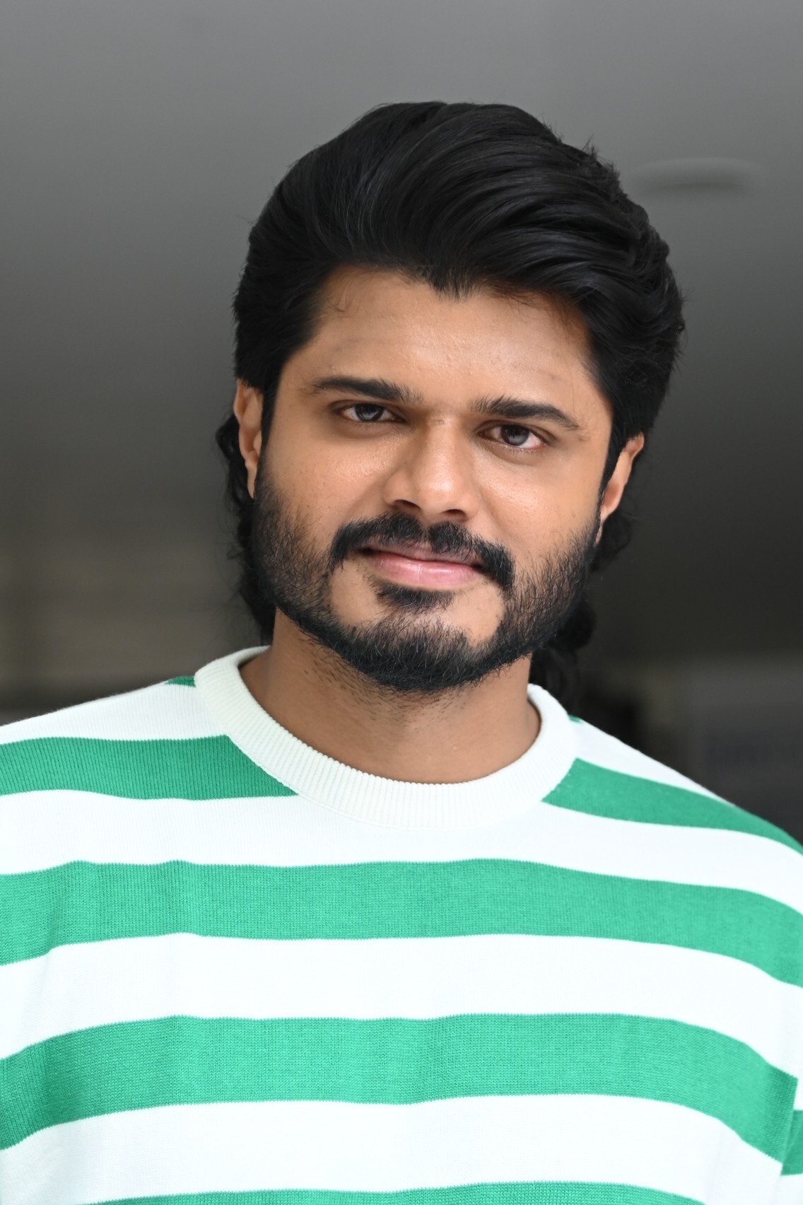 Anand Deverakonda Interview Stills Epic Movie Interview Anand Deverakonda Interview Stills Epic Movie Interview