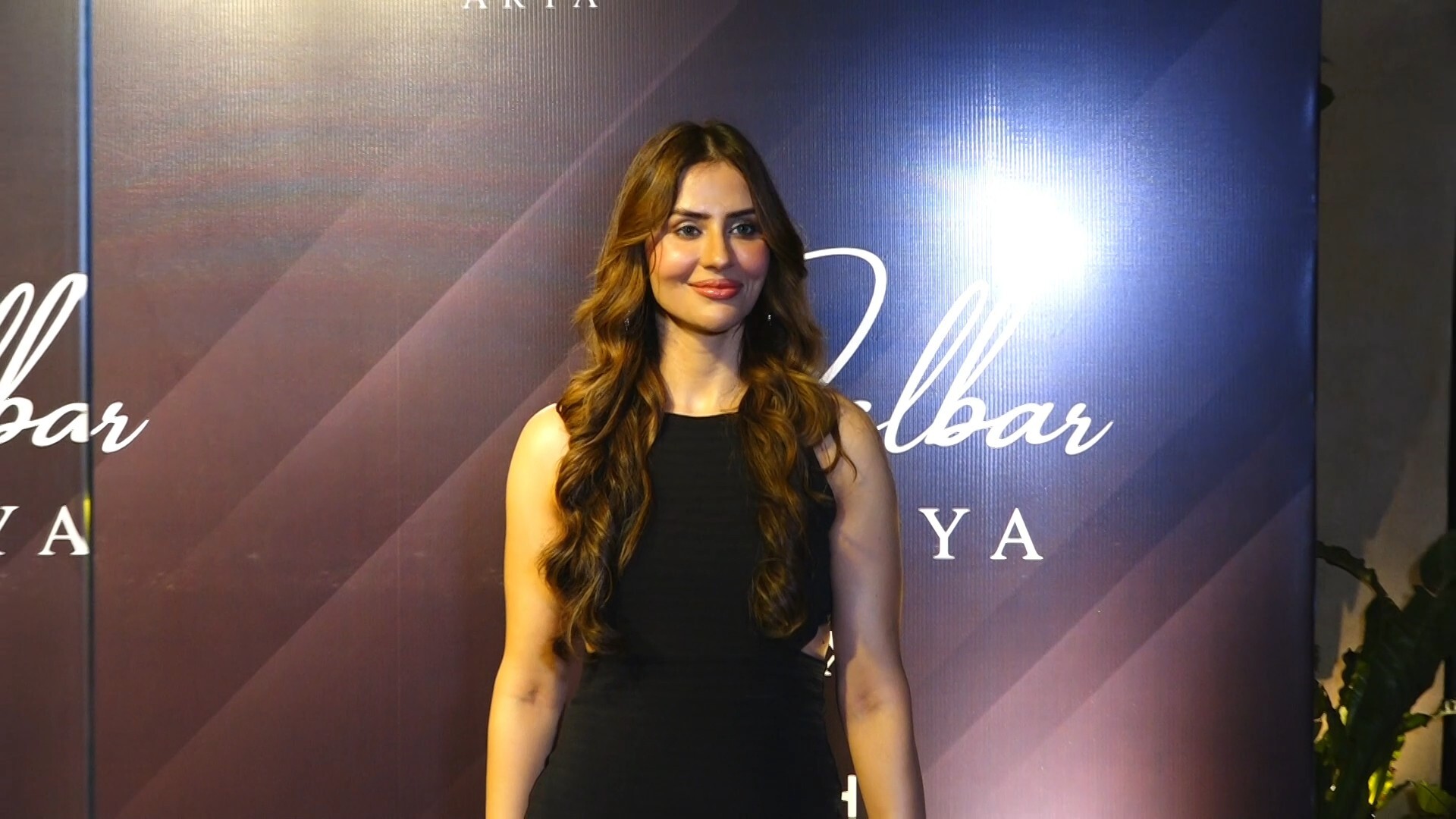 Zareen Khan, Riva Kishan, Kushal Tandon, Sohail Khan And Others At Delbar Arya's Alliance Party Gallery Zareen Khan, Riva Kishan, Kushal Tandon, Sohail Khan And Others At Delbar Arya's Alliance Party Gallery