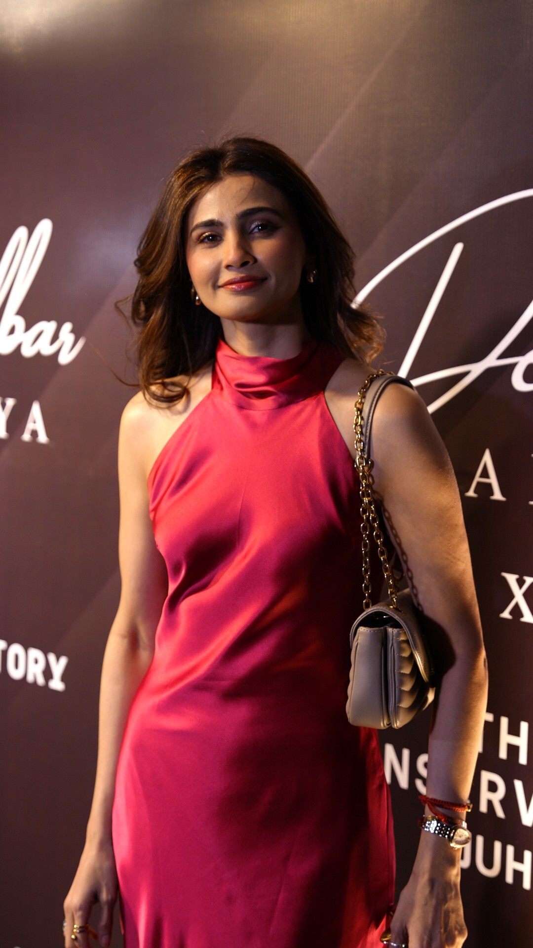 Zareen Khan, Riva Kishan, Kushal Tandon, Sohail Khan And Others At Delbar Arya's Alliance Party Gallery Zareen Khan, Riva Kishan, Kushal Tandon, Sohail Khan And Others At Delbar Arya's Alliance Party Gallery