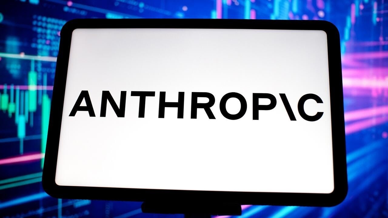 What to make of alarming AI warnings from researchers tied to Anthropic (Video) What to make of alarming AI warnings from researchers tied to Anthropic (Video)
