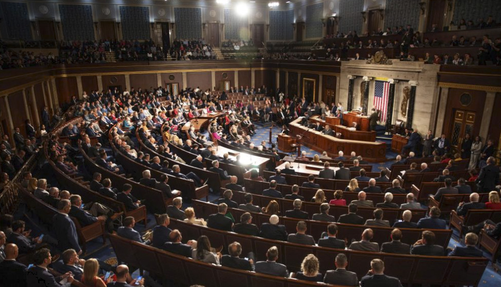 US birthright citizenship debate puts visa families in focus US birthright citizenship debate puts visa families in focus