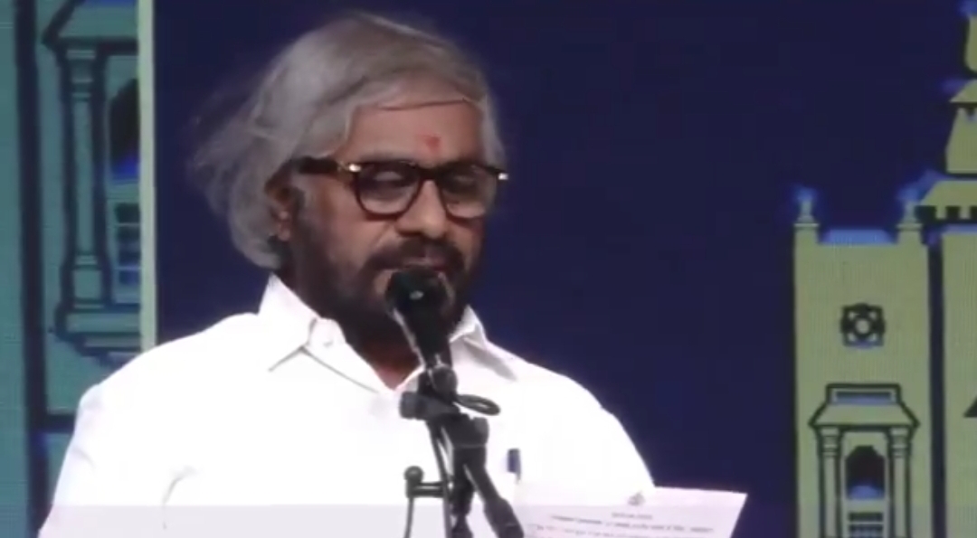K'taka govt to move SC over Rs 2,186 crore Panchayat grants withheld by Centre K'taka govt to move SC over Rs 2,186 crore Panchayat grants withheld by Centre