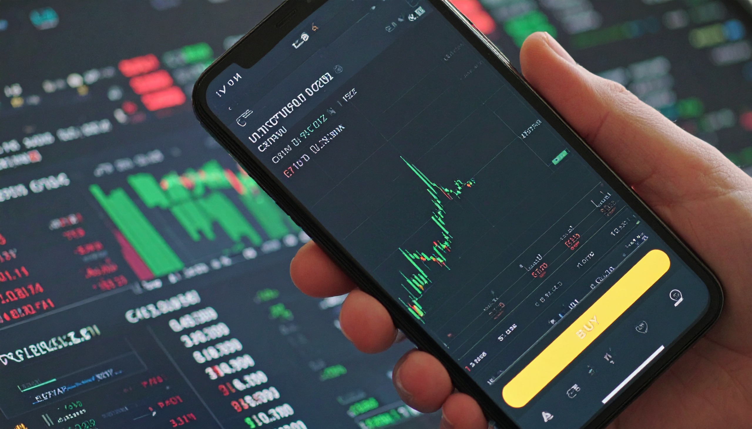 Traders raise concerns over BSE, Zerodha glitches in F&O orders Traders raise concerns over BSE, Zerodha glitches in F&O orders