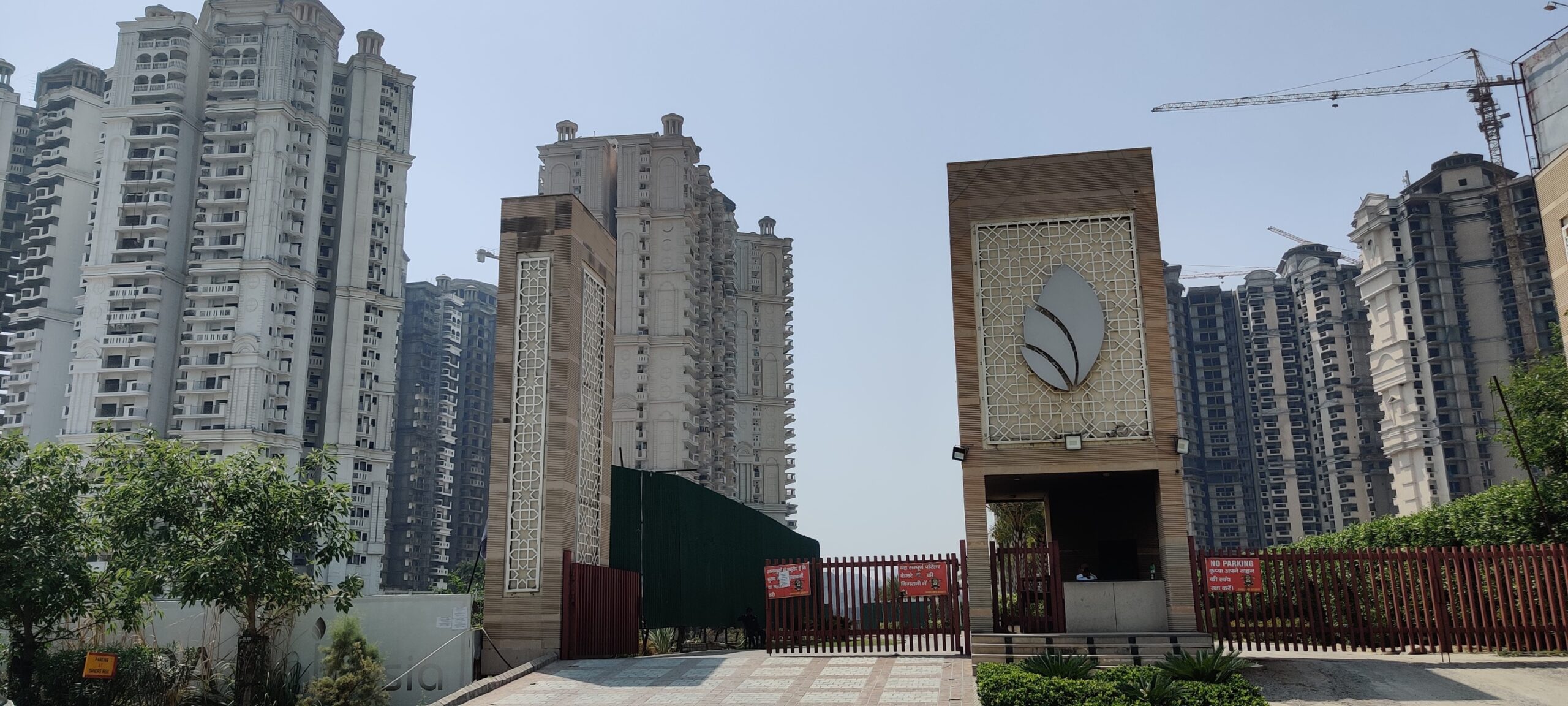 CBI files 20th charge sheet in homebuyers fraud cases; Ajnara India, bank officials named CBI files 20th charge sheet in homebuyers fraud cases; Ajnara India, bank officials named