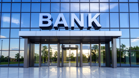 Kerala banks hit record credit highs Kerala banks hit record credit highs