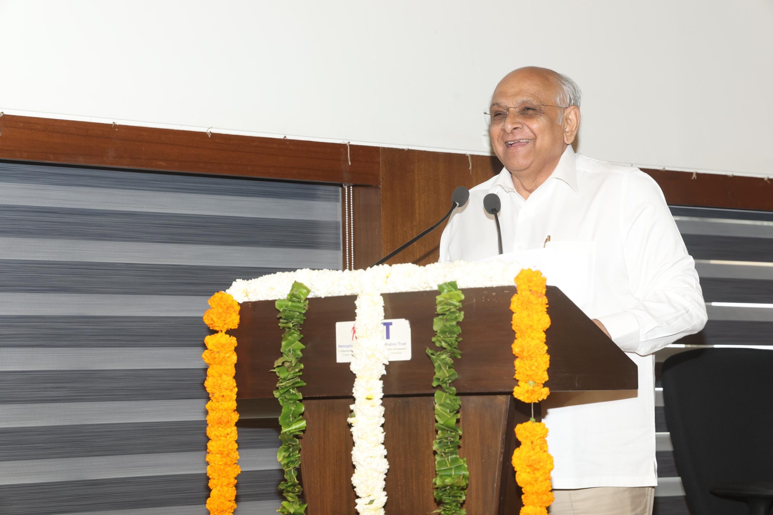 Gujarat CM approves Rs 20 crore for Visavadar bypass road’s first phase Gujarat CM approves Rs 20 crore for Visavadar bypass road’s first phase