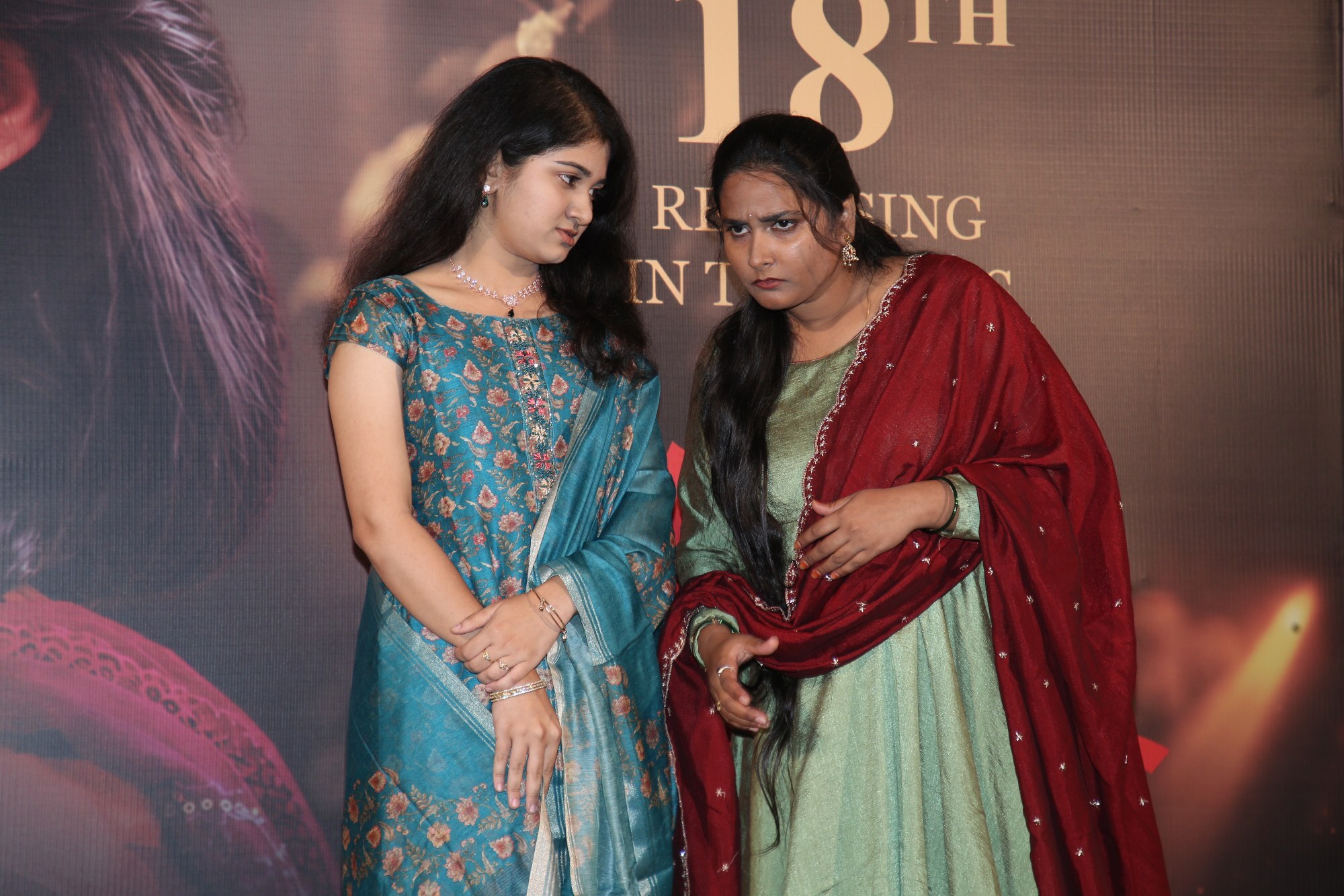 Kagitam Padavalu Movie Teaser Launch - Gallery Kagitam Padavalu Movie Teaser Launch - Gallery