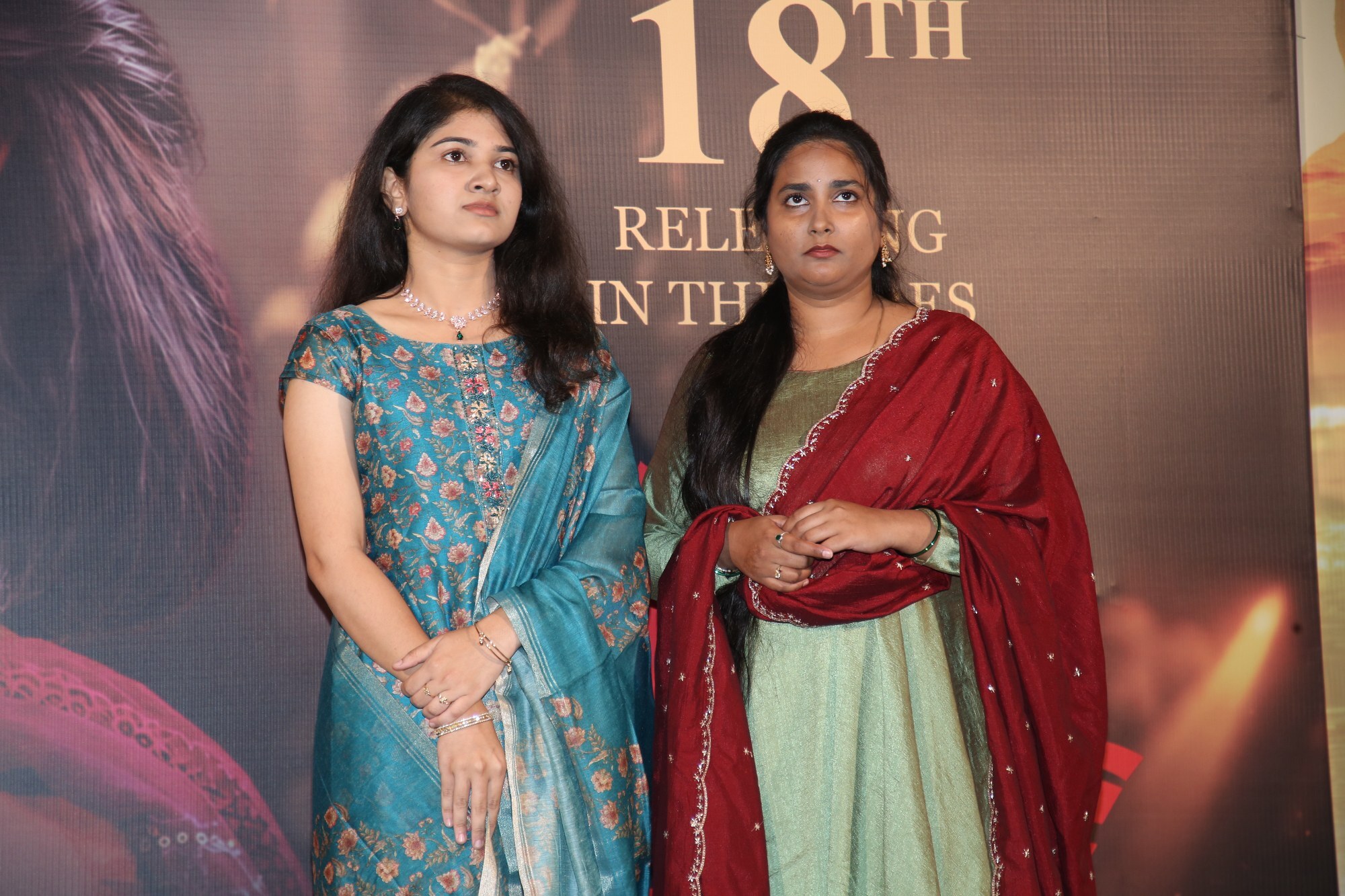 Kagitam Padavalu Movie Teaser Launch - Gallery Kagitam Padavalu Movie Teaser Launch - Gallery