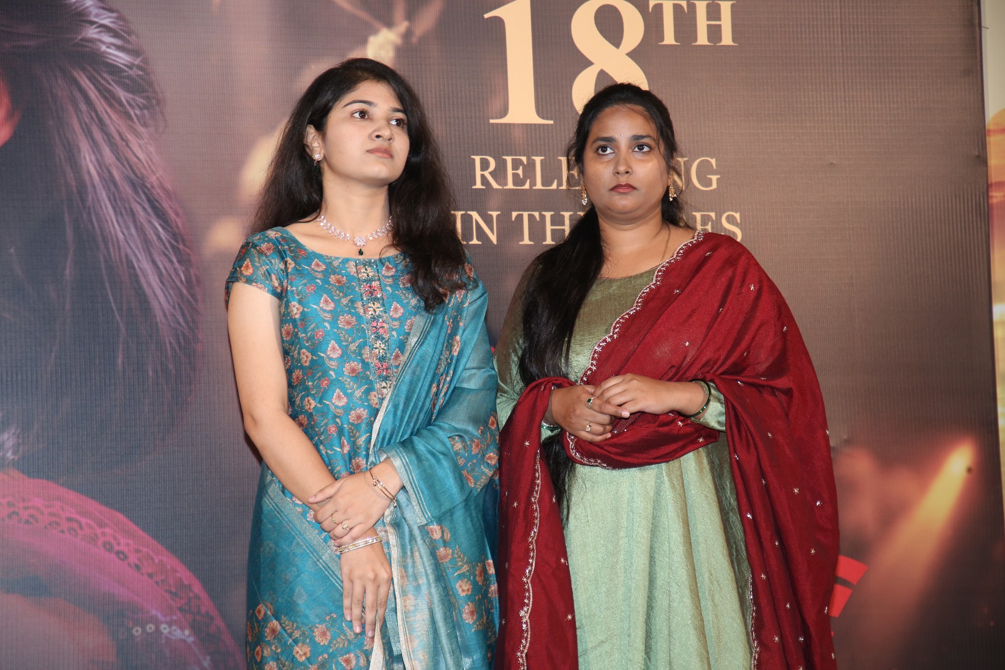 Kagitam Padavalu Movie Teaser Launch - Gallery Kagitam Padavalu Movie Teaser Launch - Gallery