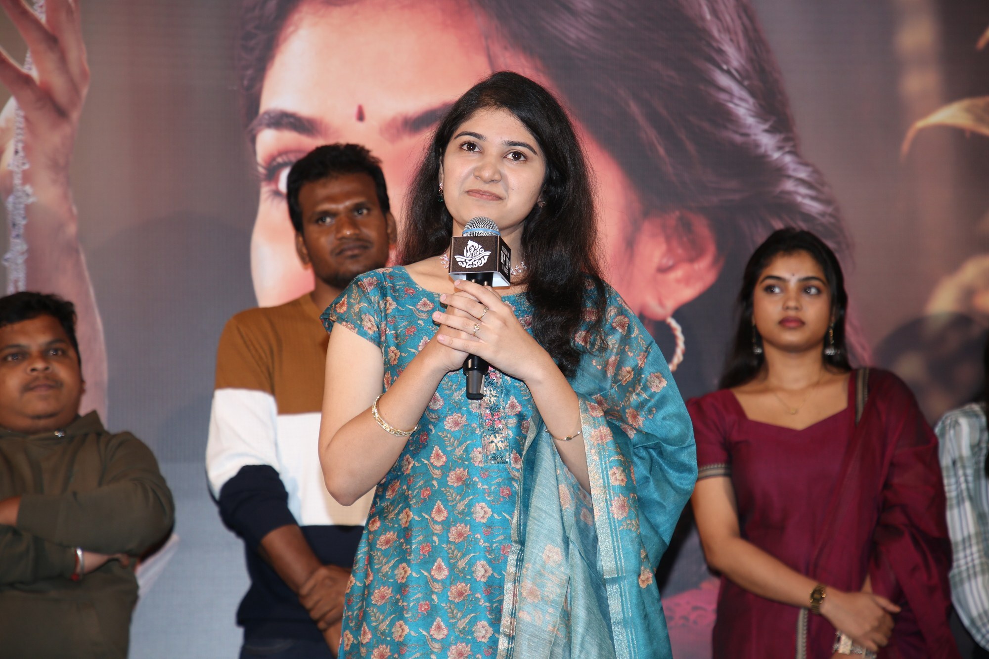 Kagitam Padavalu Movie Teaser Launch - Gallery Kagitam Padavalu Movie Teaser Launch - Gallery
