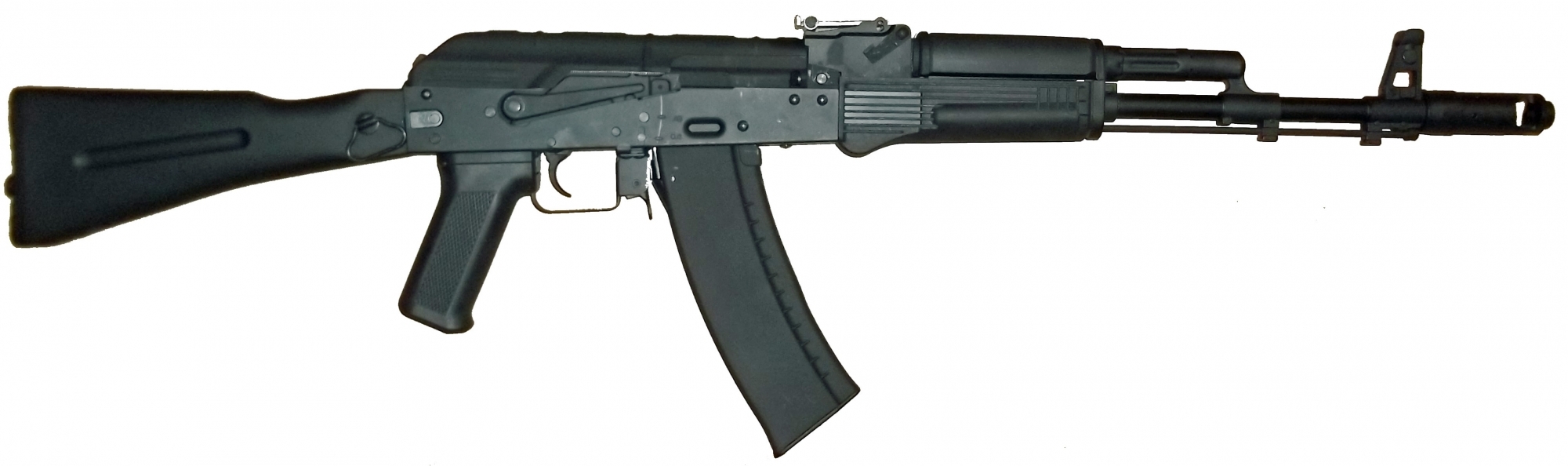 CISF head constable in Dantewada dies by 'accidental gunshot' while cleaning rifle CISF head constable in Dantewada dies by 'accidental gunshot' while cleaning rifle