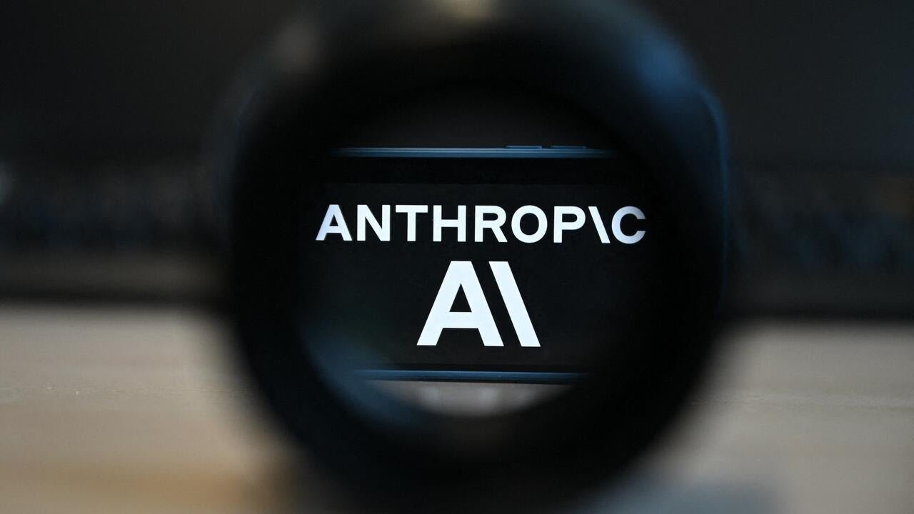 Anthropic reveals another AI hacking incident, the fourth of its kind (Video) Anthropic reveals another AI hacking incident, the fourth of its kind (Video)