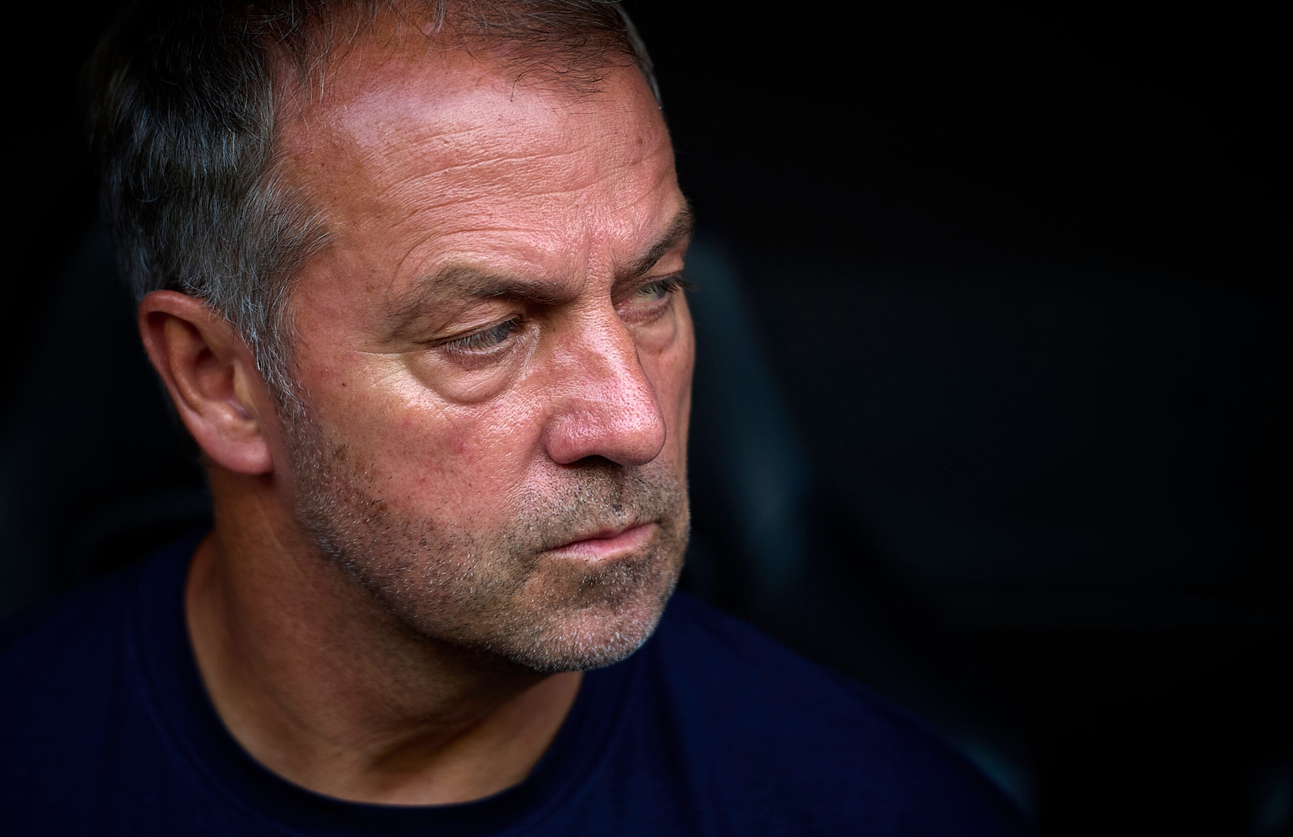 La Liga: Hansi Flick confirms squad rotations as Barcelona prepare to visit Levante La Liga: Hansi Flick confirms squad rotations as Barcelona prepare to visit Levante