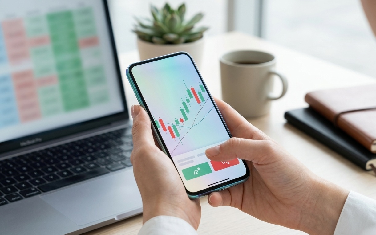 Accelerated govt divestments could ease India's market imbalance, support fiscal aims Accelerated govt divestments could ease India's market imbalance, support fiscal aims