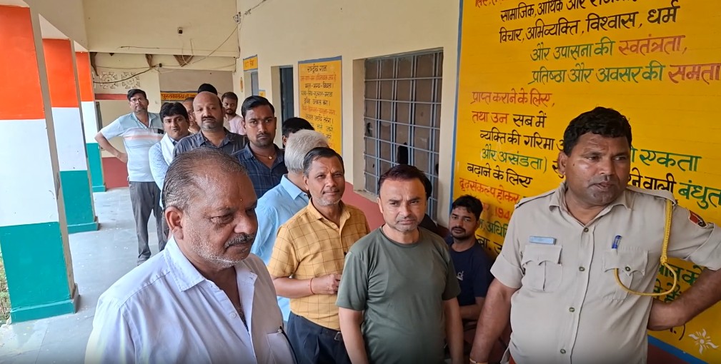 Rajasthan civic polls: Independents hold key as BJP, Congress begin 'Barabandi' Rajasthan civic polls: Independents hold key as BJP, Congress begin 'Barabandi'