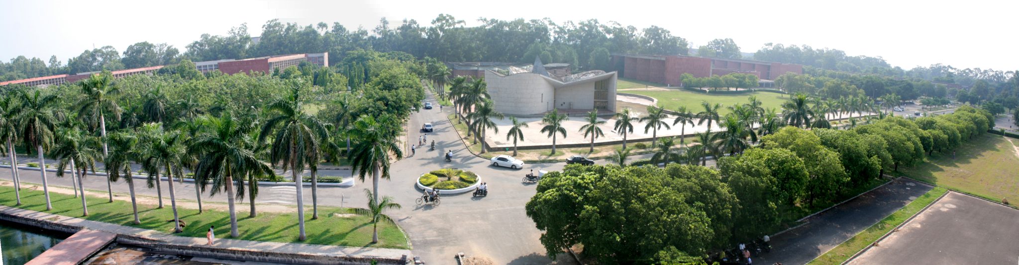 Akali Dal opposes removal of papers on Punjab history by Panjab University Akali Dal opposes removal of papers on Punjab history by Panjab University