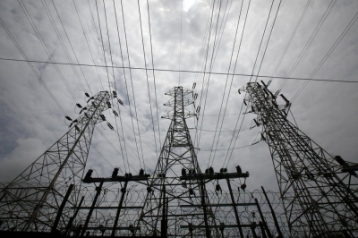 Kerala power war turns personal as former KSEB chief hits back at Vijayan Kerala power war turns personal as former KSEB chief hits back at Vijayan
