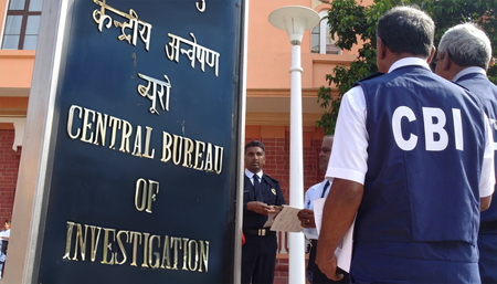 Bengal cash-for-school job scam: Accused businessman to turn approver before CBI Bengal cash-for-school job scam: Accused businessman to turn approver before CBI