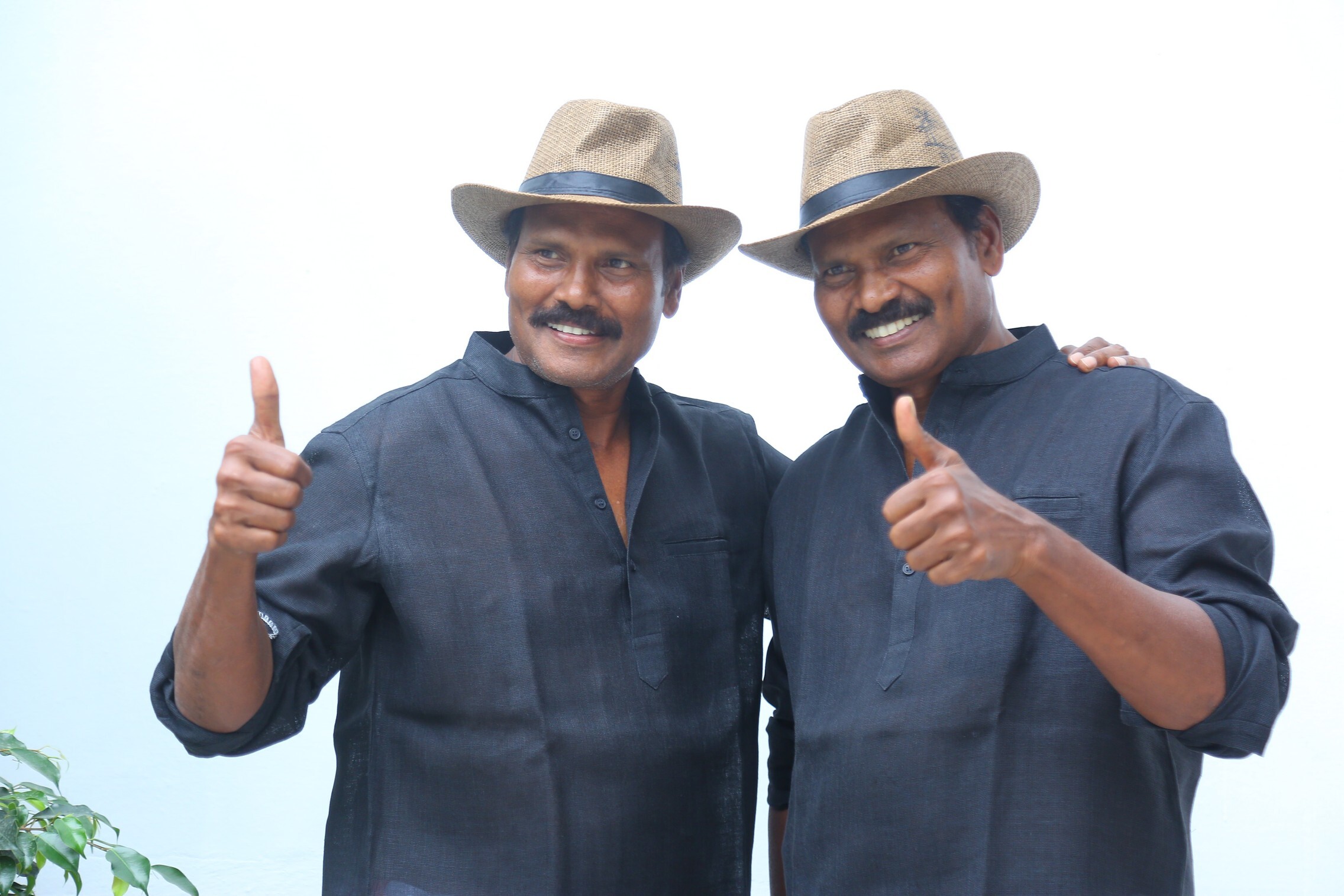 Fight Masters Ram Laxman Stills From The Paradise Movie Interview Fight Masters Ram Laxman Stills From The Paradise Movie Interview