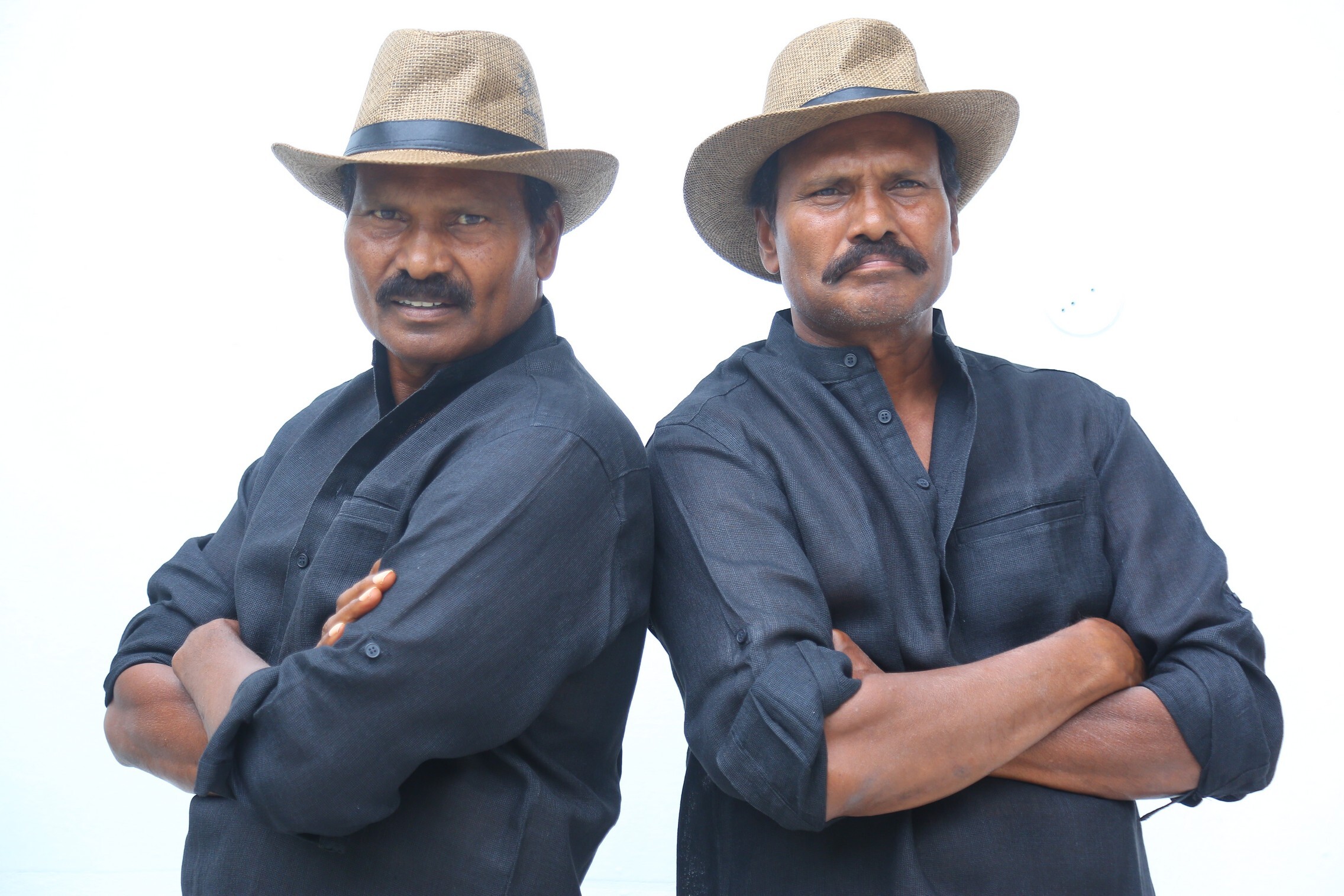 Fight Masters Ram Laxman Stills From The Paradise Movie Interview Fight Masters Ram Laxman Stills From The Paradise Movie Interview