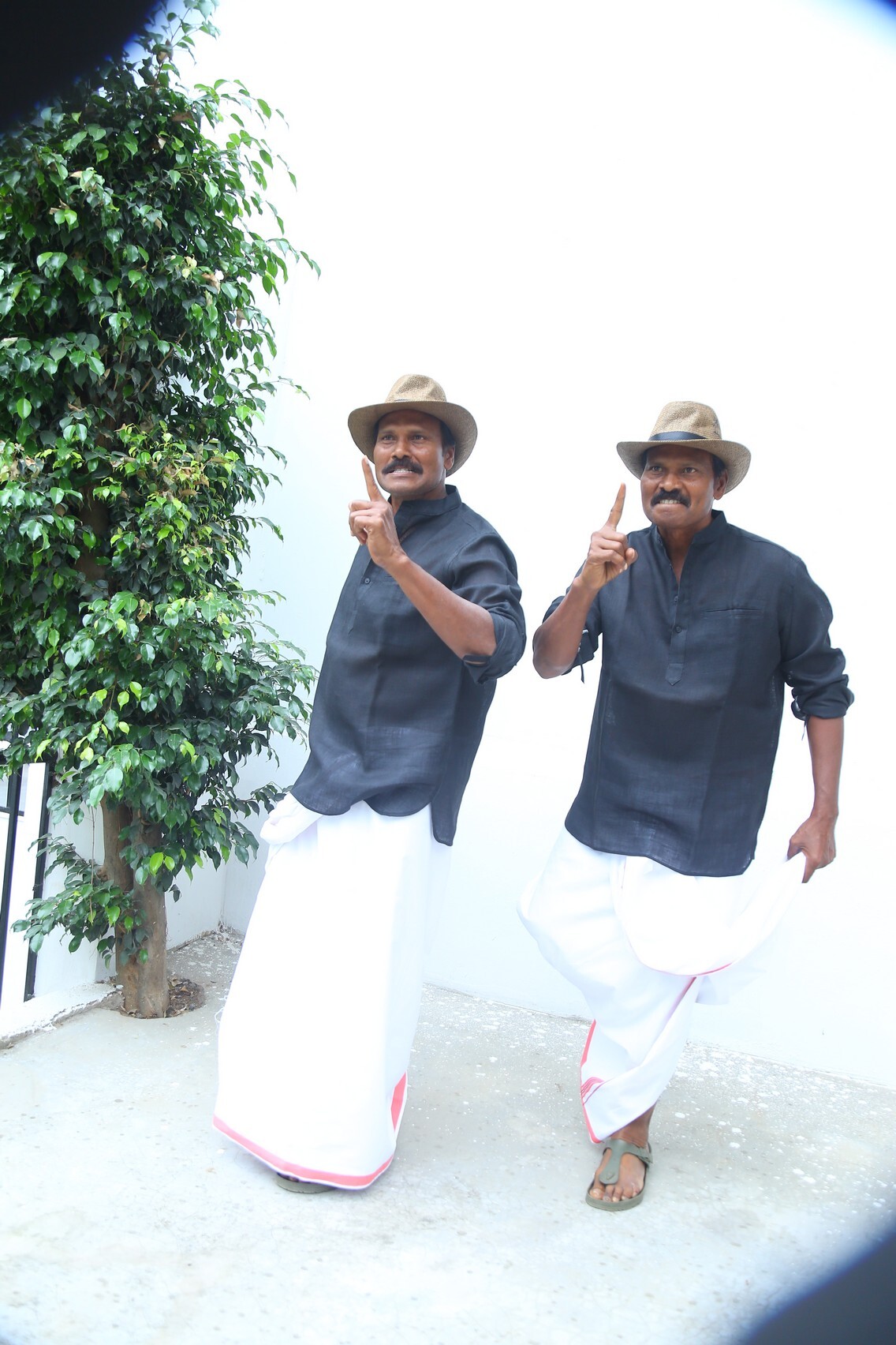 Fight Masters Ram Laxman Stills From The Paradise Movie Interview Fight Masters Ram Laxman Stills From The Paradise Movie Interview