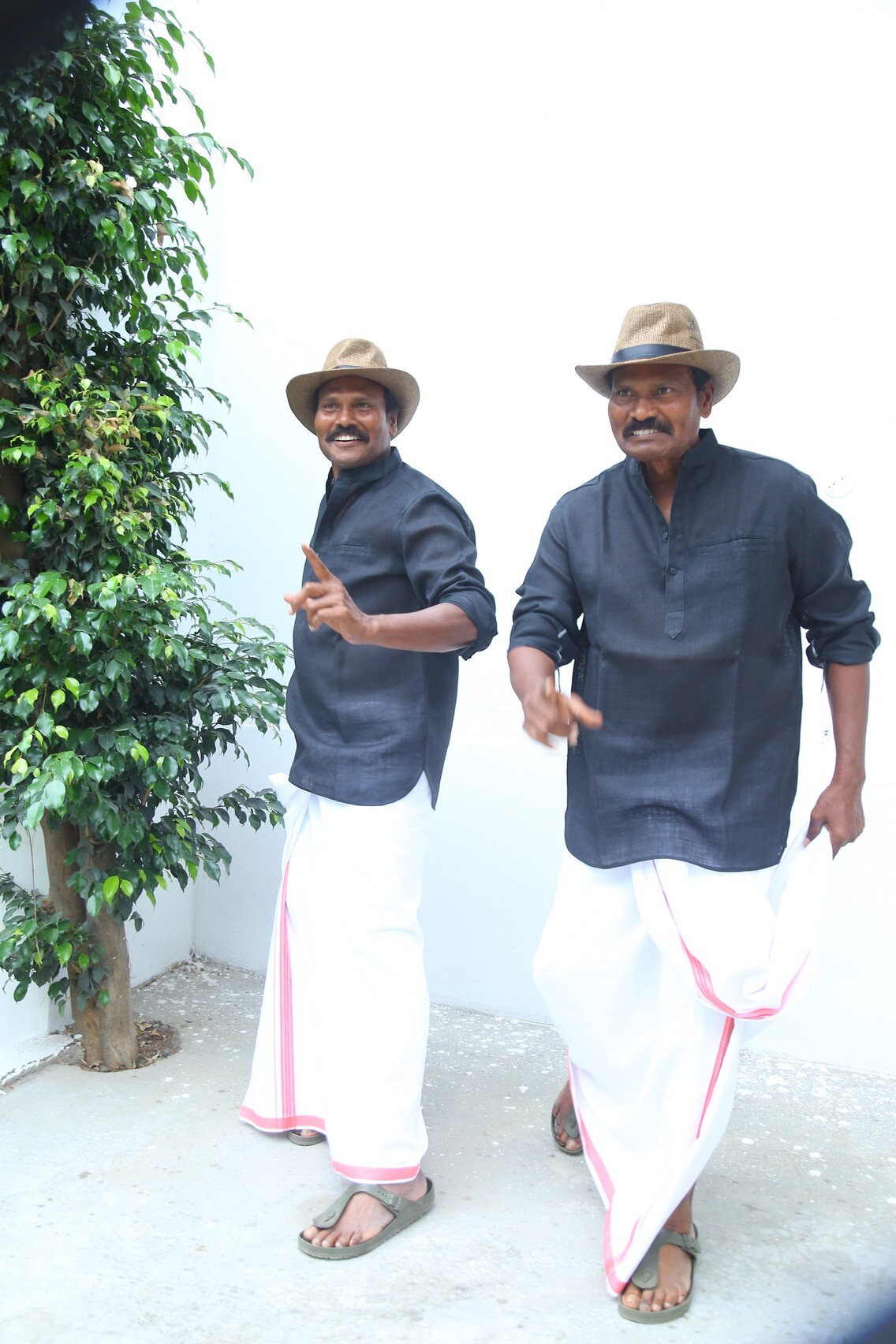 Fight Masters Ram Laxman Stills From The Paradise Movie Interview Fight Masters Ram Laxman Stills From The Paradise Movie Interview