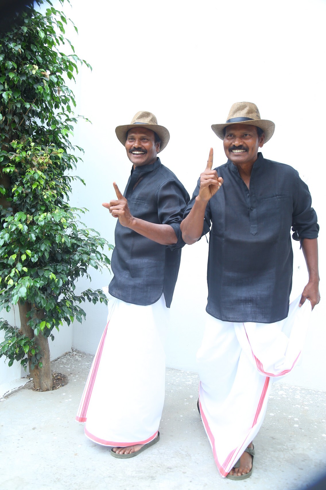 Fight Masters Ram Laxman Stills From The Paradise Movie Interview Fight Masters Ram Laxman Stills From The Paradise Movie Interview