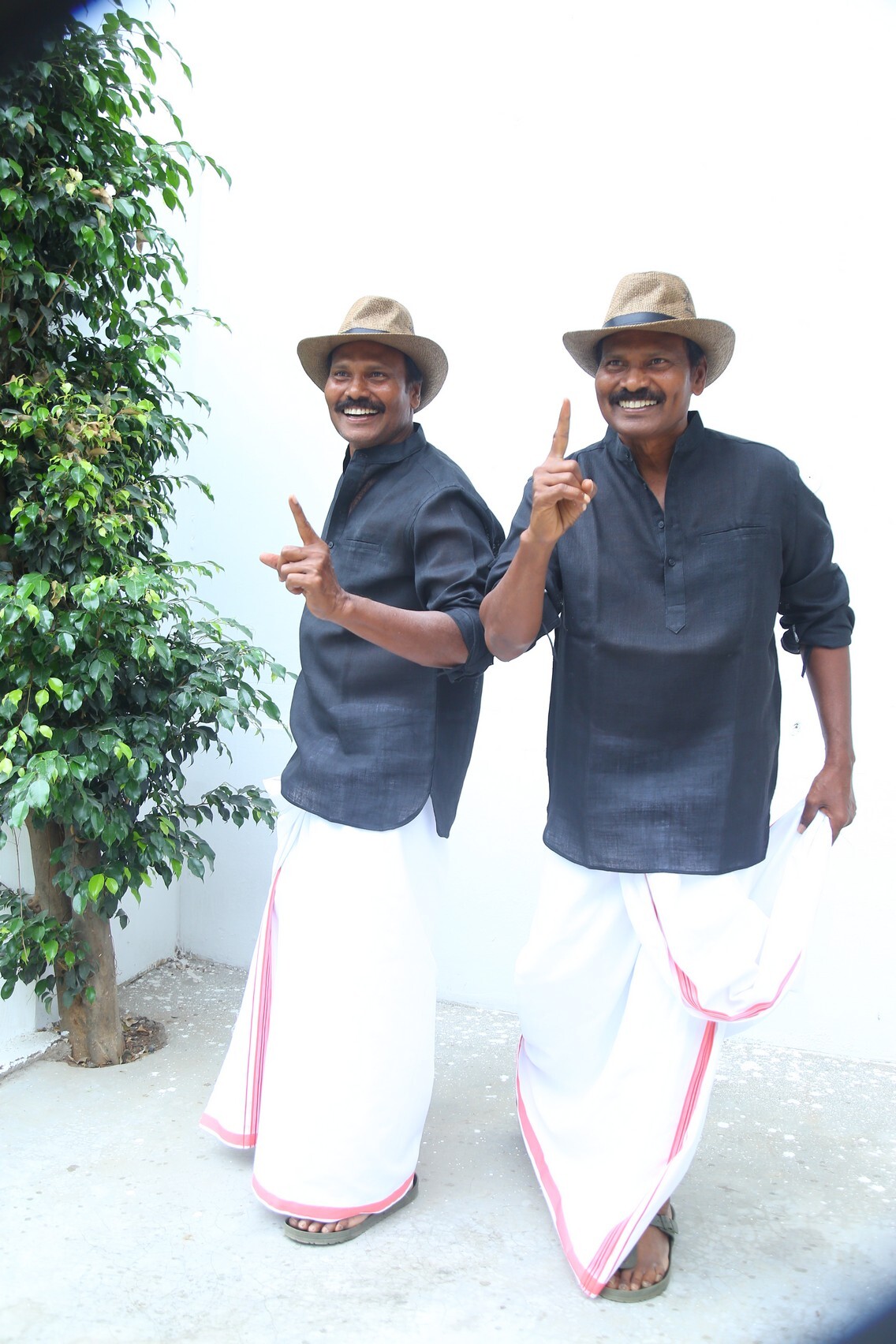 Fight Masters Ram Laxman Stills From The Paradise Movie Interview Fight Masters Ram Laxman Stills From The Paradise Movie Interview