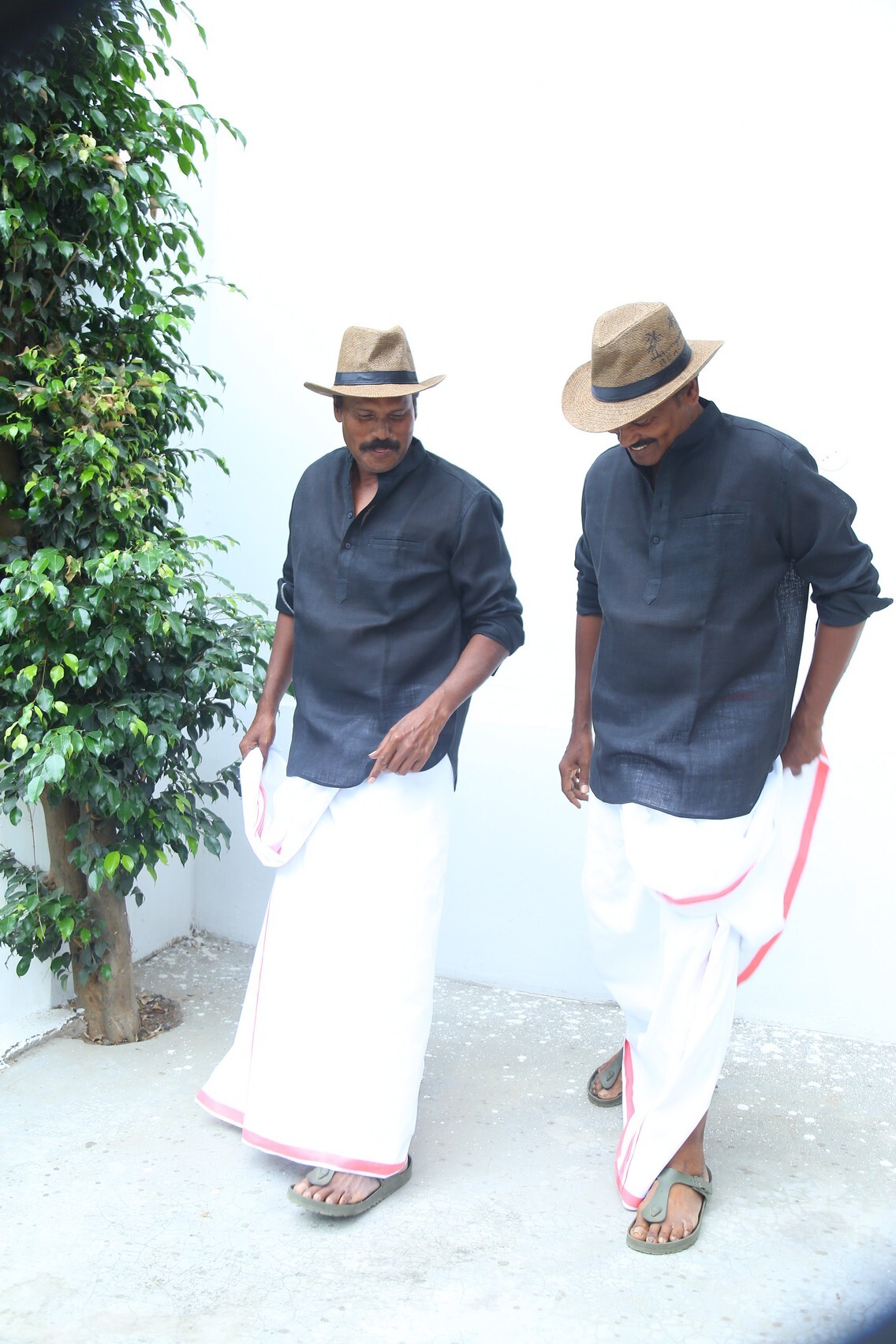 Fight Masters Ram Laxman Stills From The Paradise Movie Interview Fight Masters Ram Laxman Stills From The Paradise Movie Interview