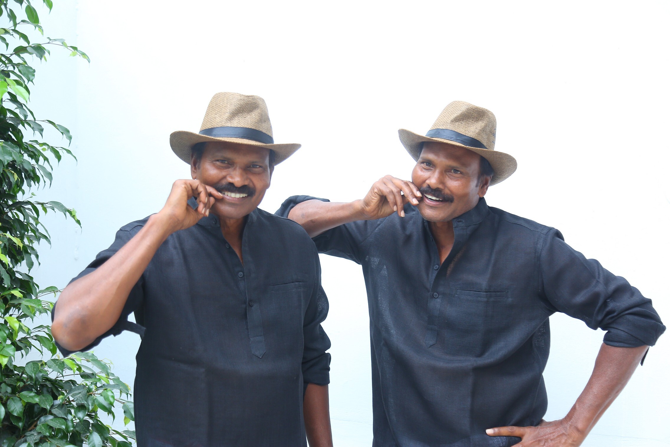 Fight Masters Ram Laxman Stills From The Paradise Movie Interview Fight Masters Ram Laxman Stills From The Paradise Movie Interview