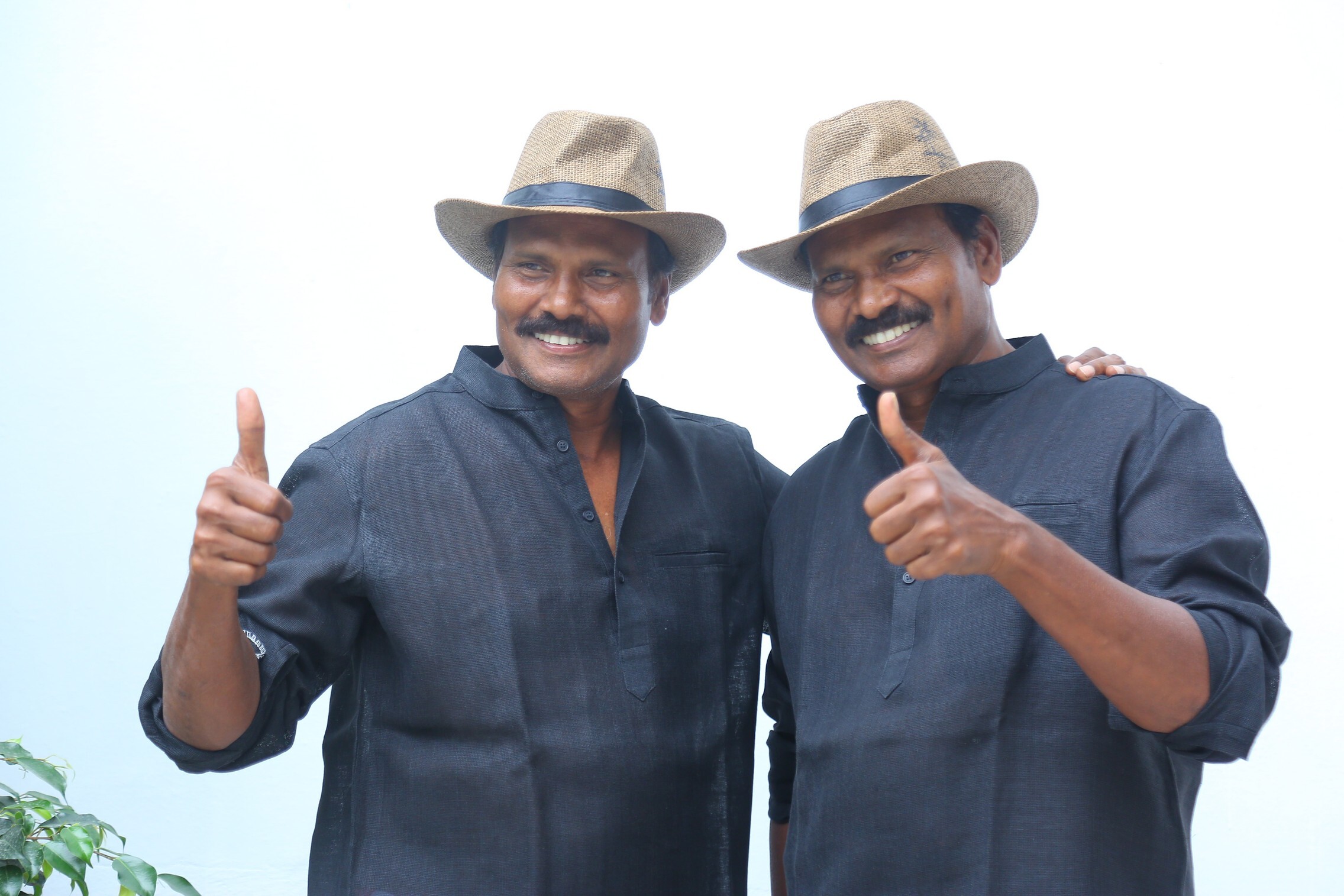 Fight Masters Ram Laxman Stills From The Paradise Movie Interview Fight Masters Ram Laxman Stills From The Paradise Movie Interview
