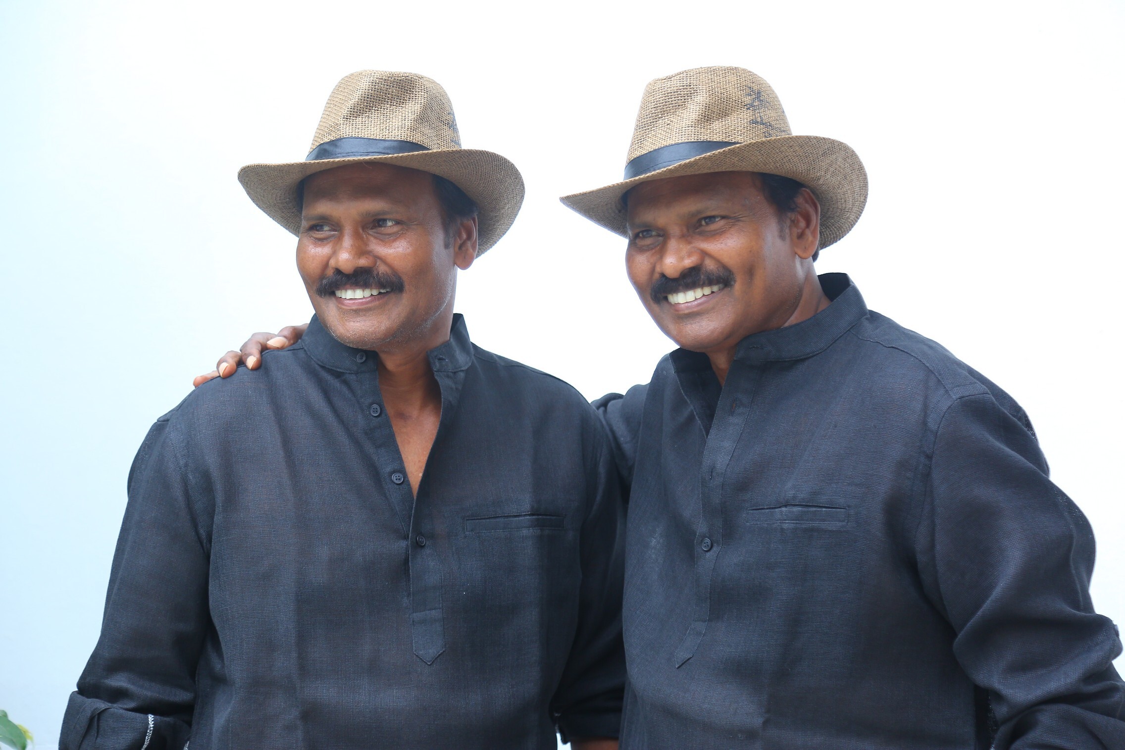 Fight Masters Ram Laxman Stills From The Paradise Movie Interview Fight Masters Ram Laxman Stills From The Paradise Movie Interview