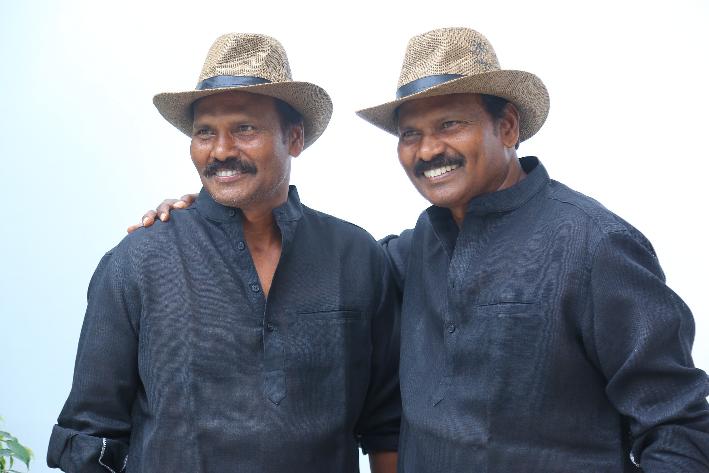 Fight Masters Ram Laxman Stills From The Paradise Movie Interview Fight Masters Ram Laxman Stills From The Paradise Movie Interview