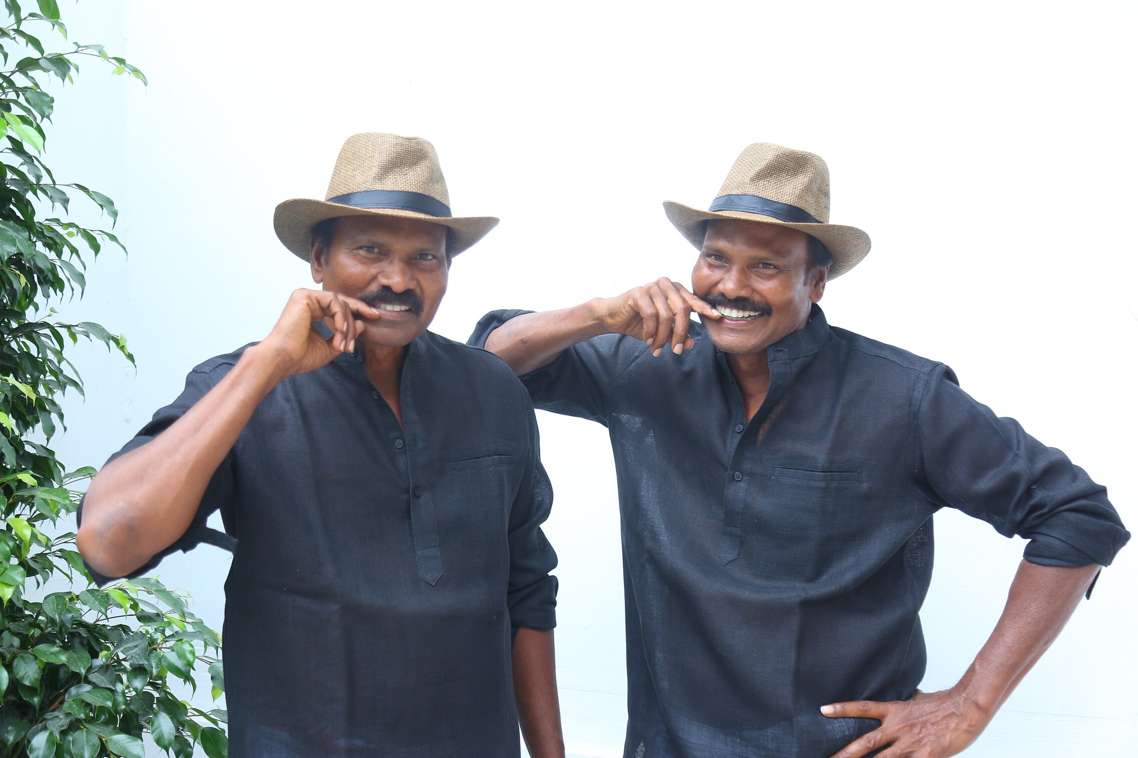 Fight Masters Ram Laxman Stills From The Paradise Movie Interview Fight Masters Ram Laxman Stills From The Paradise Movie Interview