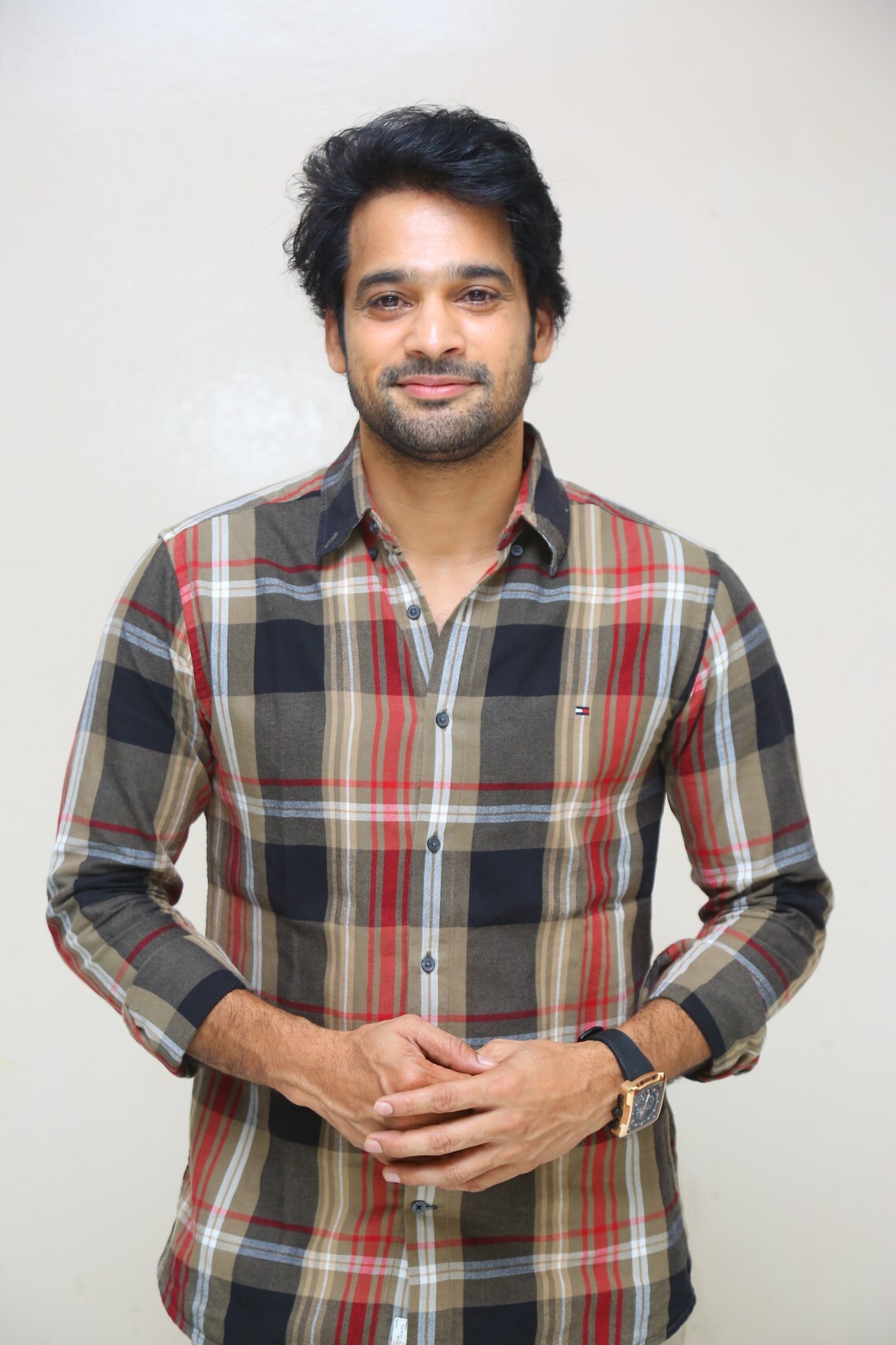 Heros Nihal And Surya Srinivas Stills From Secret Solidier Movie Interview Heros Nihal And Surya Srinivas Stills From Secret Solidier Movie Interview