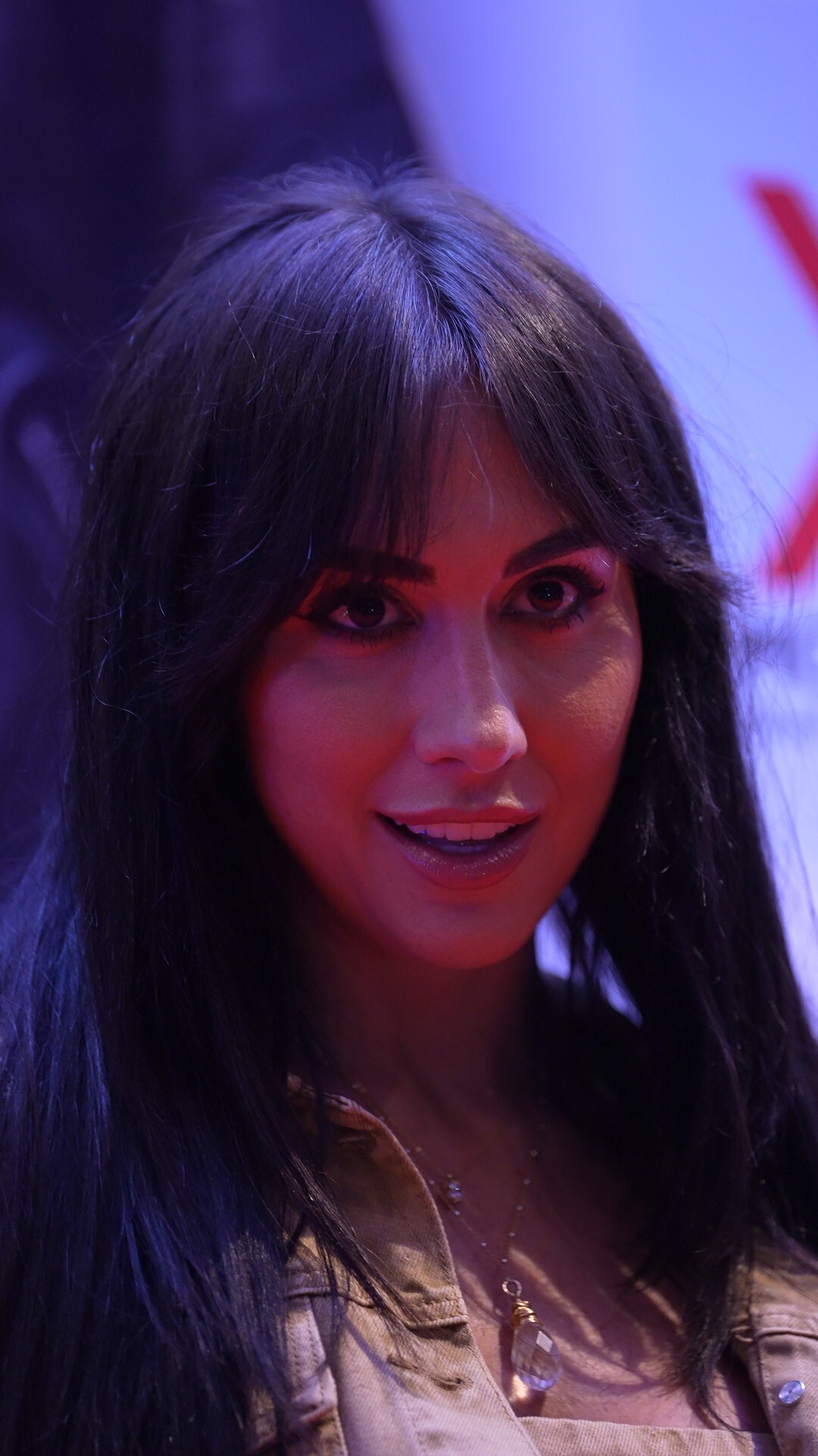 Lauren Gottlieb, Ganesh Acharya, Armaan Malik, And Others Grace The Birthday Bash Of Lyricist Kumar And Hanju Song Launch - Gallery Lauren Gottlieb, Ganesh Acharya, Armaan Malik, And Others Grace The Birthday Bash Of Lyricist Kumar And Hanju Song Launch - Gallery